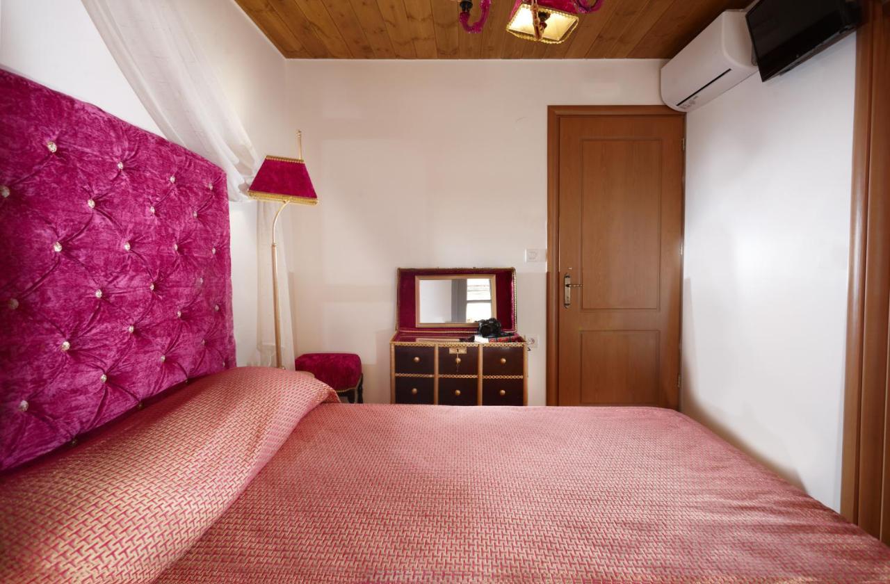 Casa Perla Suites Chania  Exterior photo